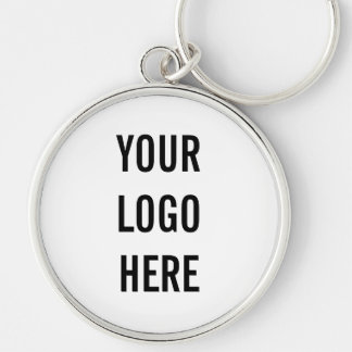 Llavero Logo keychains