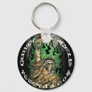 Llavero Logo original