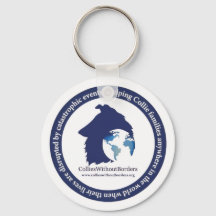 logotipo de ColliesWithoutBorders