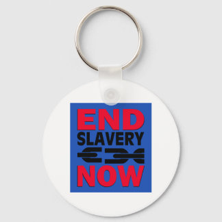 Llavero logotipo de ESN