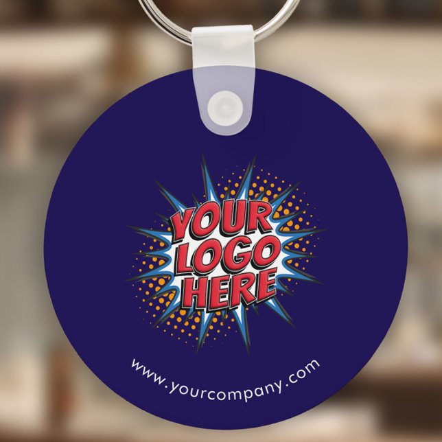 Llavero Logotipo de personalizado, Personalizado de texto, (Subido por el creador)