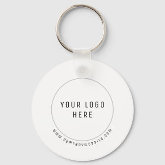 Llavero Logotipo de Personalizado profesional