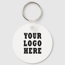 Logotipo Empresarial Profesional Promocional