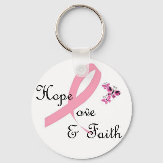 LLAVERO LOGOTIPO FINAL HLF