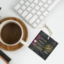 Logotipo Minimalista moderno de Personalizado Burb