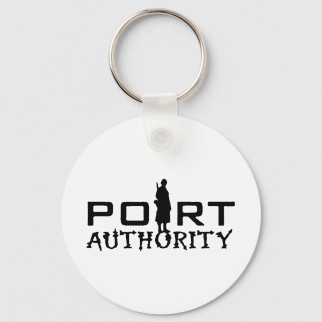 Llavero Logotipos (Anverso)