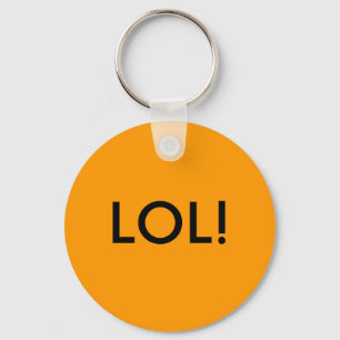 LLAVERO LOL!