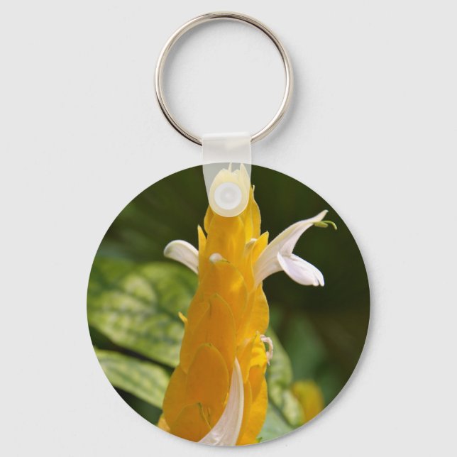 Llavero Lollipop Keychain (Anverso)