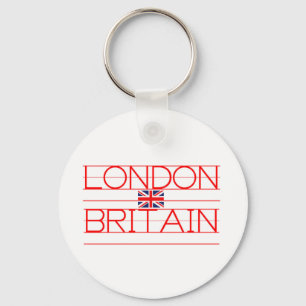 LLAVERO LONDON BRITAIN