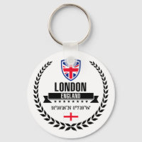 Londres