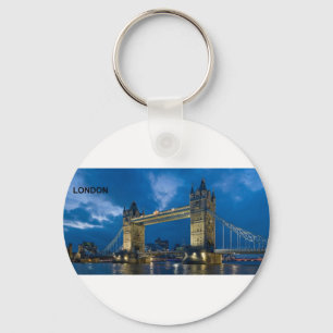 Llavero Londres--[kan.k] .jpg