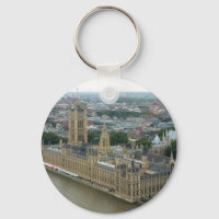 Londres Westminster