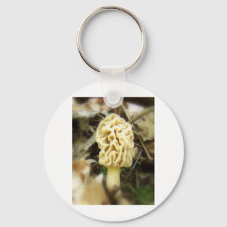 Llavero Lone Morel