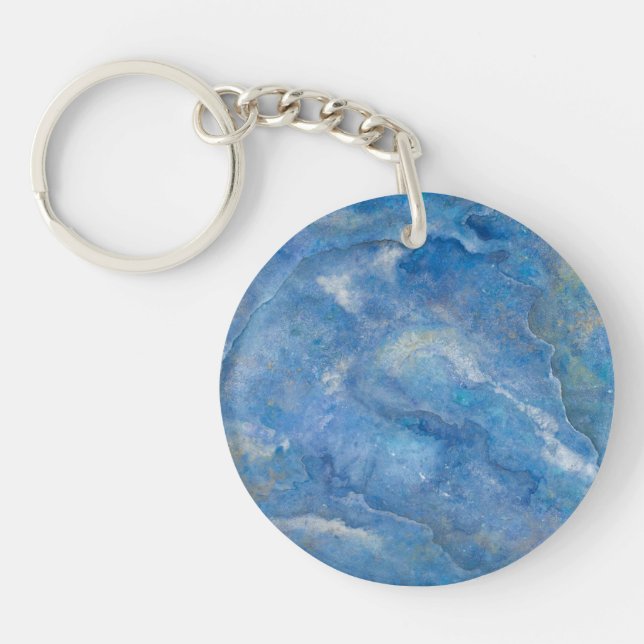 Llavero Longma Keyring (Frente)