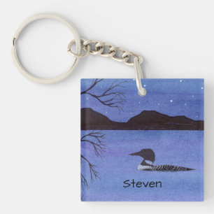 Llavero Loon
