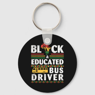 Llavero Los Africanos Mes De La Historia Negra Mes Negro Y