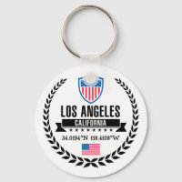 Los Ángeles