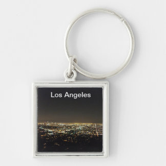 Llavero Los Ángeles California