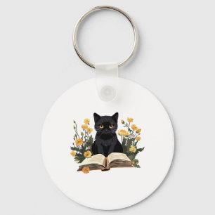 Llavero Los Camisetas De Gato De Las Mujeres Liberan Camis