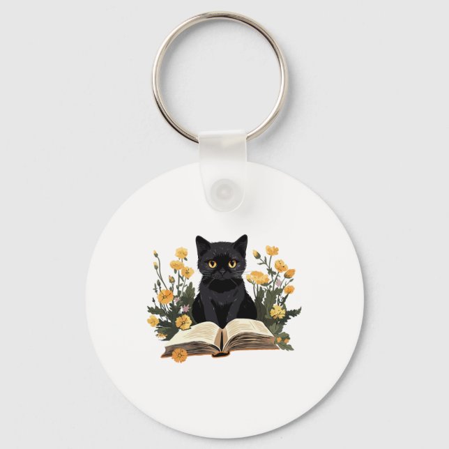 Llavero Los Camisetas De Gato De Las Mujeres Liberan Camis (Anverso)