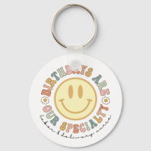 Los cumpleaños son nuestra especialidad, regalo de