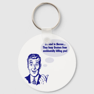 Llavero Los diseños de Riyah-Li sean buenos con las