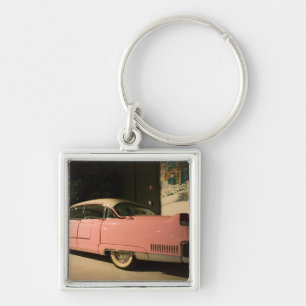 Llavero Los E.E.U.U., Tennessee, Memphis, Elvis Presley 3