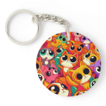 Los gatos de Tashirojima.