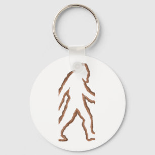 Llavero Los grandes modos de actuar