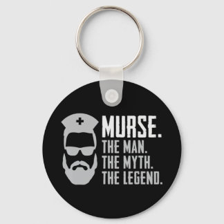 Llavero Los Hombres Divertidos Nunca Subestiman A Un Viejo