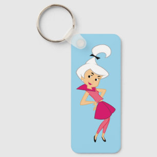 Llavero Los Jetsons   Daughter Judy