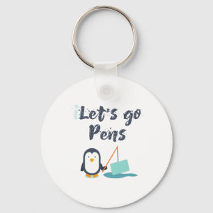 Llavero Los juegos deportivos #39; vamos a los divertidos 