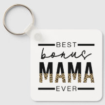 Los mejores regalos de la mamá para la mamá