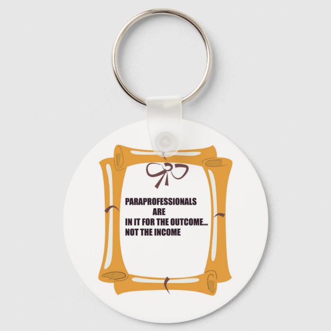 LLAVERO LOS PÁRRS ESTÁN EN ÉL PARA EL RESULTADO (Anverso)