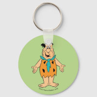 Los Picapiedra | Fred Flintstone