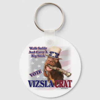 Llavero Los regalos de VIZSLA Lovers