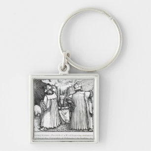 Llavero Los sistemas planetarios