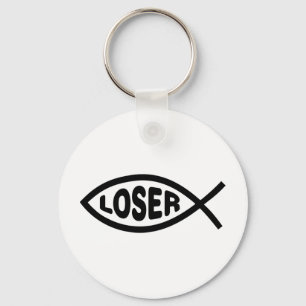LLAVERO LOSER