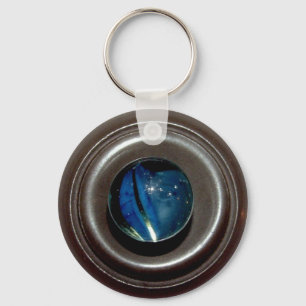 Llavero Lost Marble Keyring