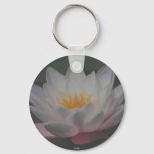 Llavero Lotus - Keychain