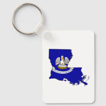 Louisiana