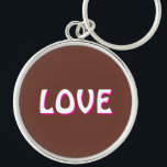 LLAVERO LOVE NECKLACE FOR GIFT WOMEN , GIRLFRIEND<br><div class="desc">This design is more suitable for enhance the creativity of people</div>