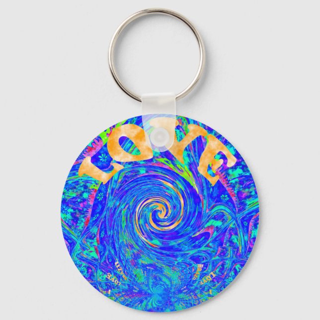 Llavero Love Splush.png (Anverso)