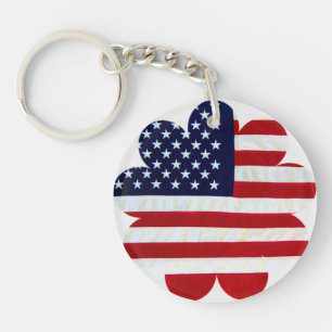 Llavero Love-USA_