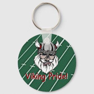 Llavero Lowndes Viking Pride