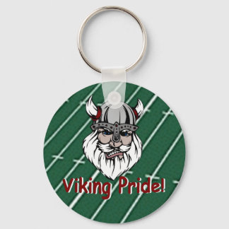 Llavero Lowndes Viking Pride