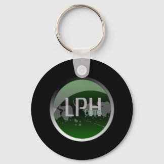 Llavero LPH Corps Keychain