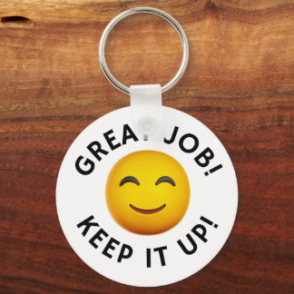 Llavero Lucas name Metal ring keychain