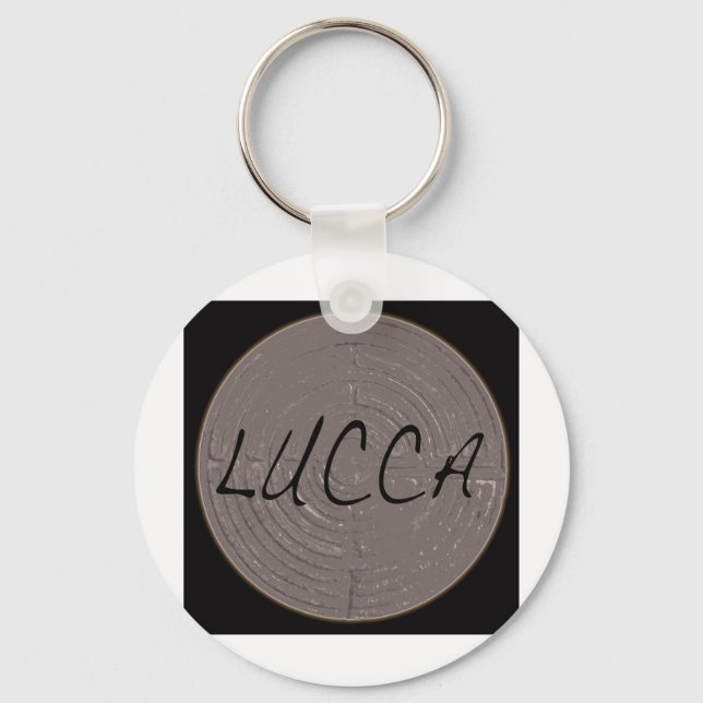 Llavero Lucca labyrinth.jpg (Anverso)