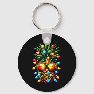 Llavero Luces de Navidad Trocal Ne Sungl Navidad 
